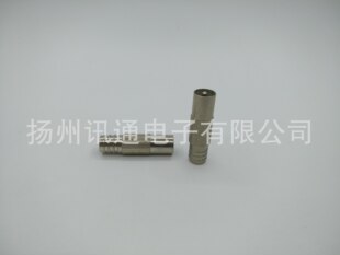IEC���^�����B������TV���^��XT-F 117