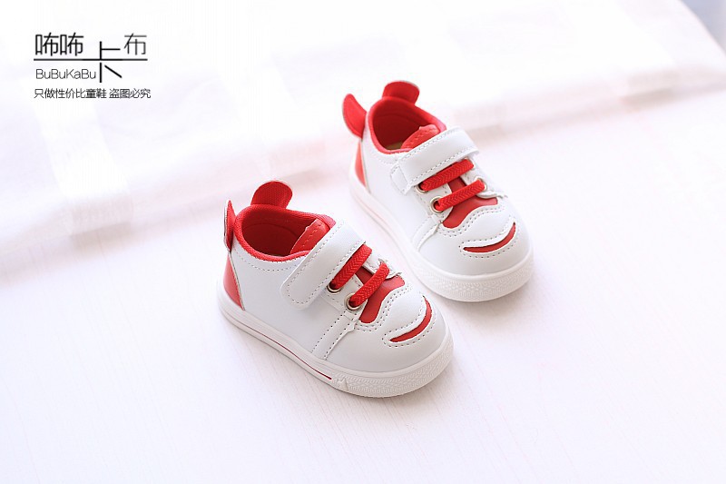 O1CN01brFnRi1jX9QTWqjdh_!!2485