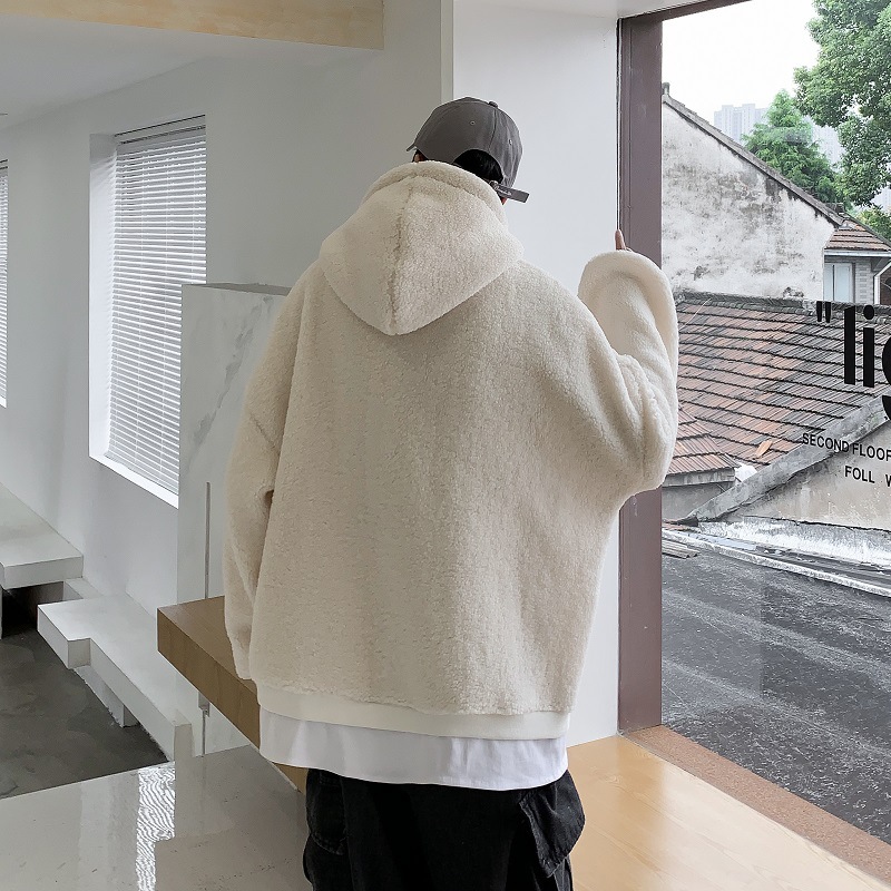 O1CN01ZLACl51Xjiz0qLbZ9_!!6967