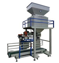 �۠��w����Ӱ��b�� ���Ԅӿp�x����w�����b��һ�˾Ϳɲ���