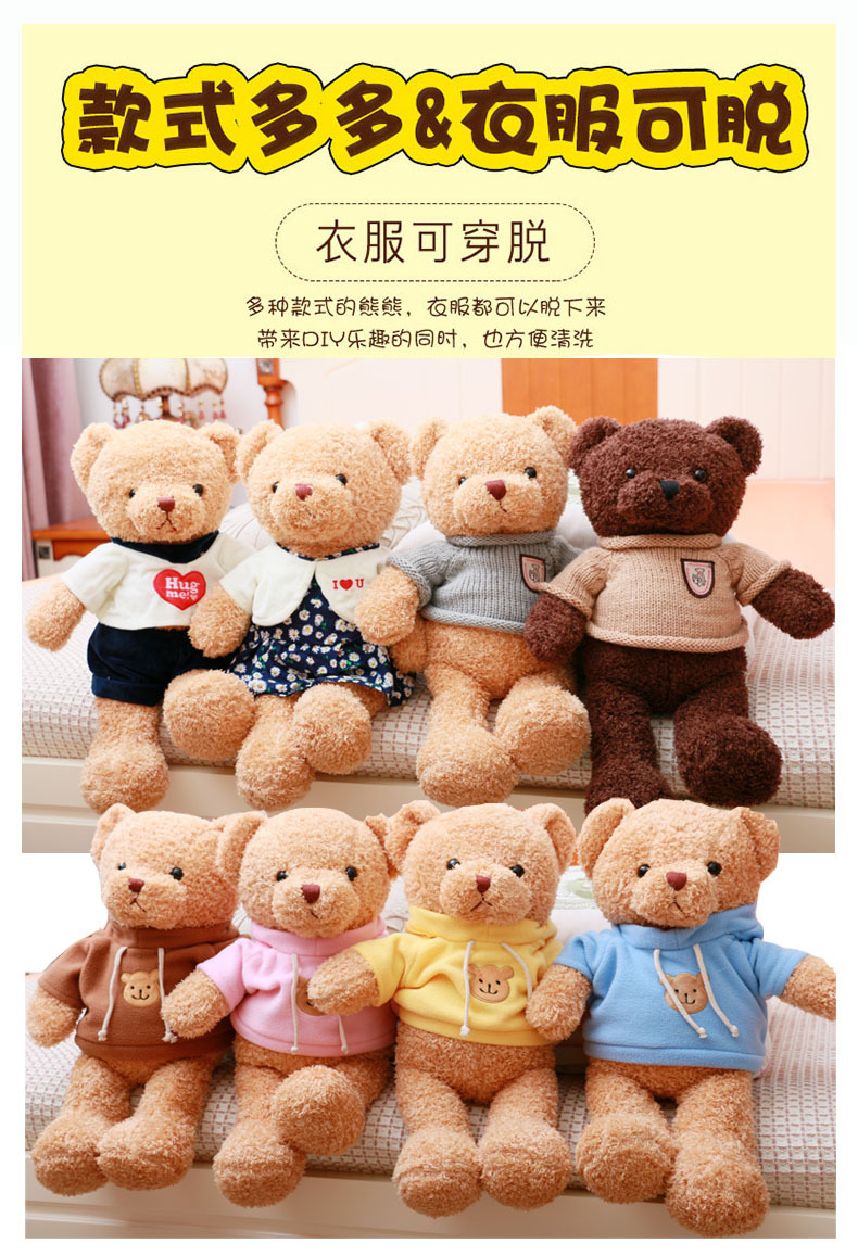 O1CN01ekjXwf1Gep9sB9CK3_!!2200