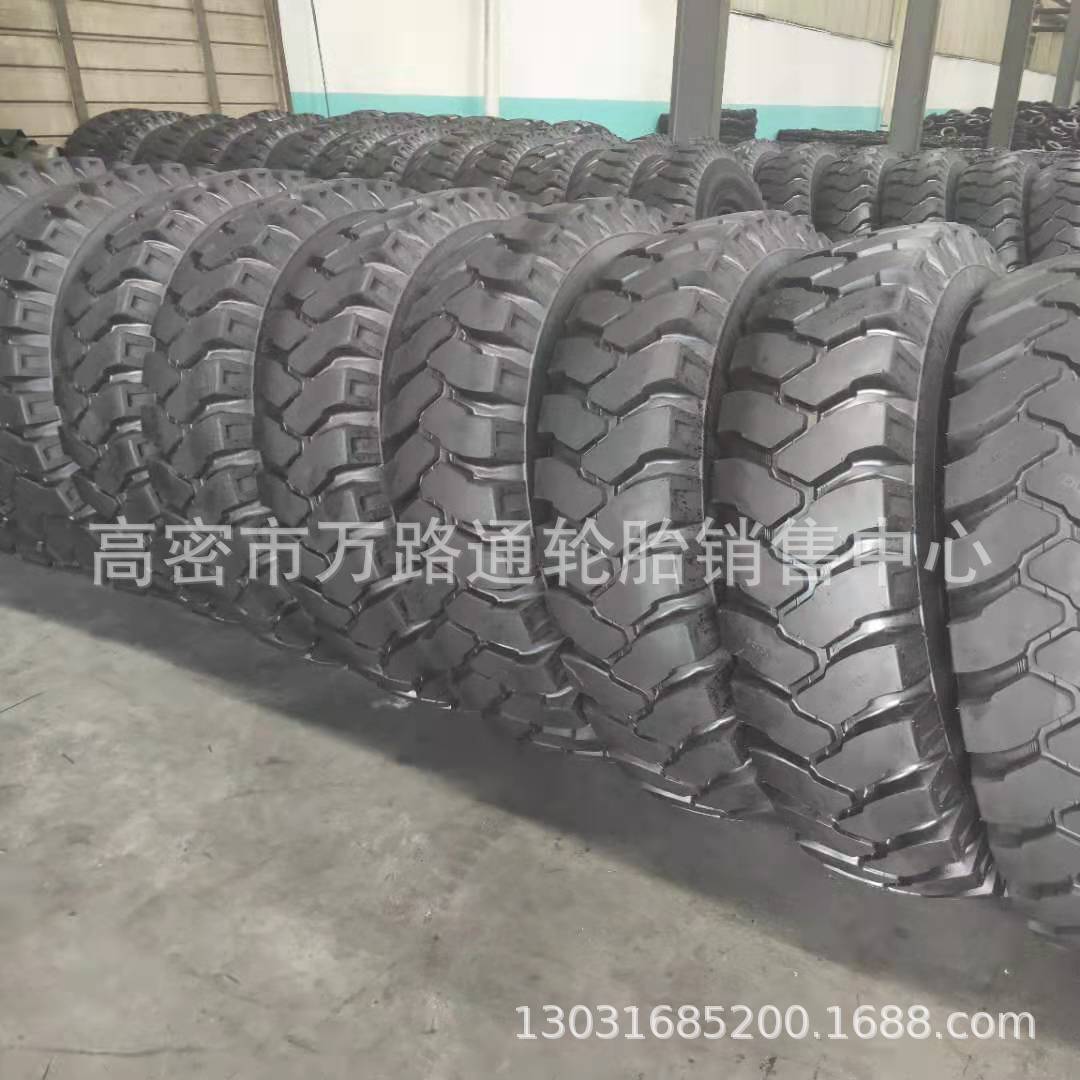 微信图片_20190808113809