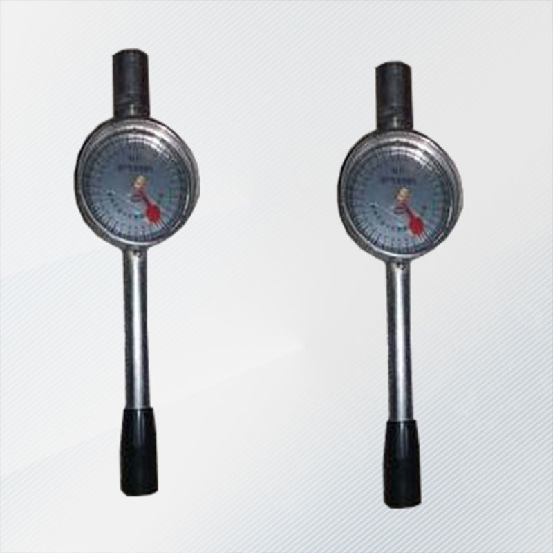 厂家促销 大量批发 多功能锚杆角度检测仪 锚杆角度检测仪