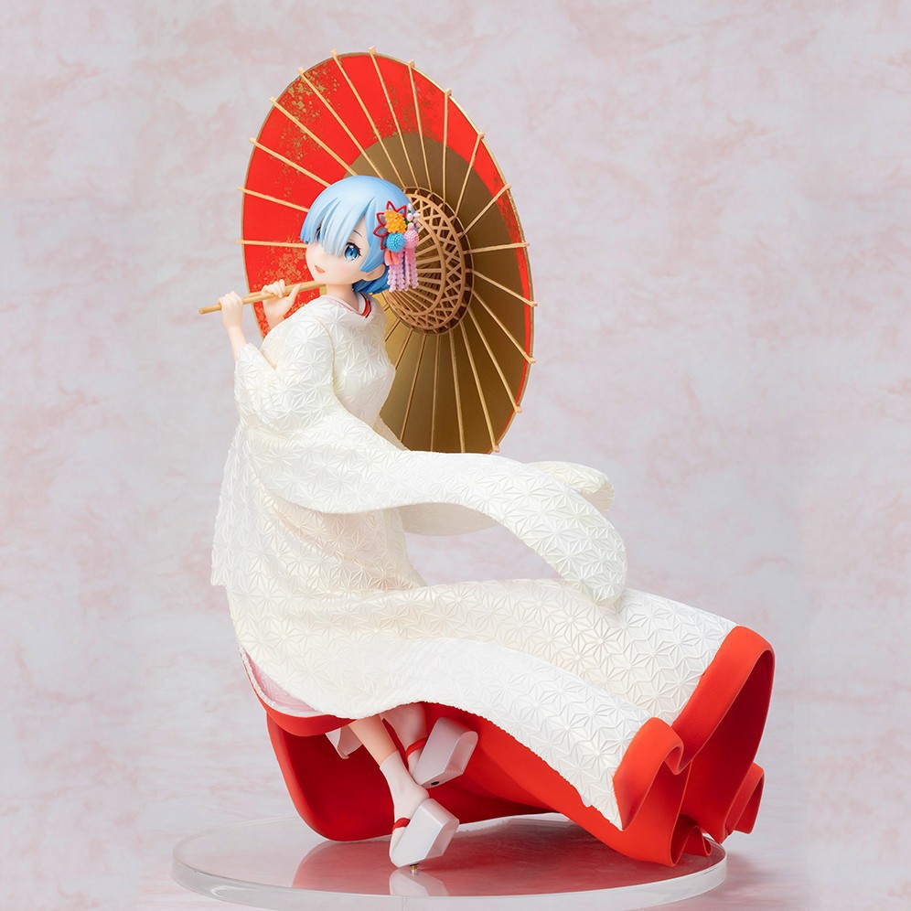 Rem Figure 2
