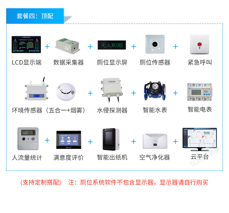 C2-系统套餐 (4).png