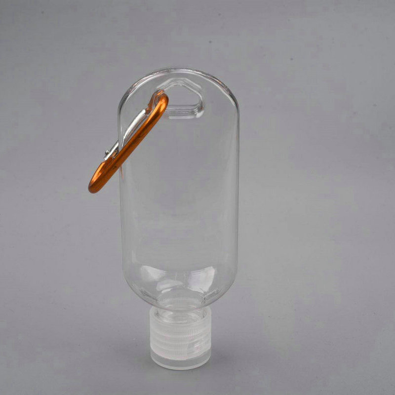 19ea7c35-3941-4752-9304-0cf089