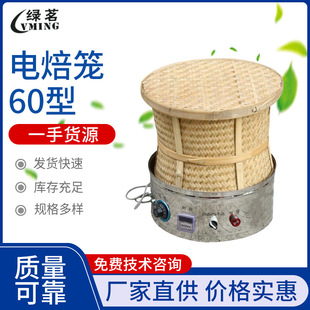 ���~���늱��\ 60�� ���þƵ�Ѭ��ȥζ ���\������