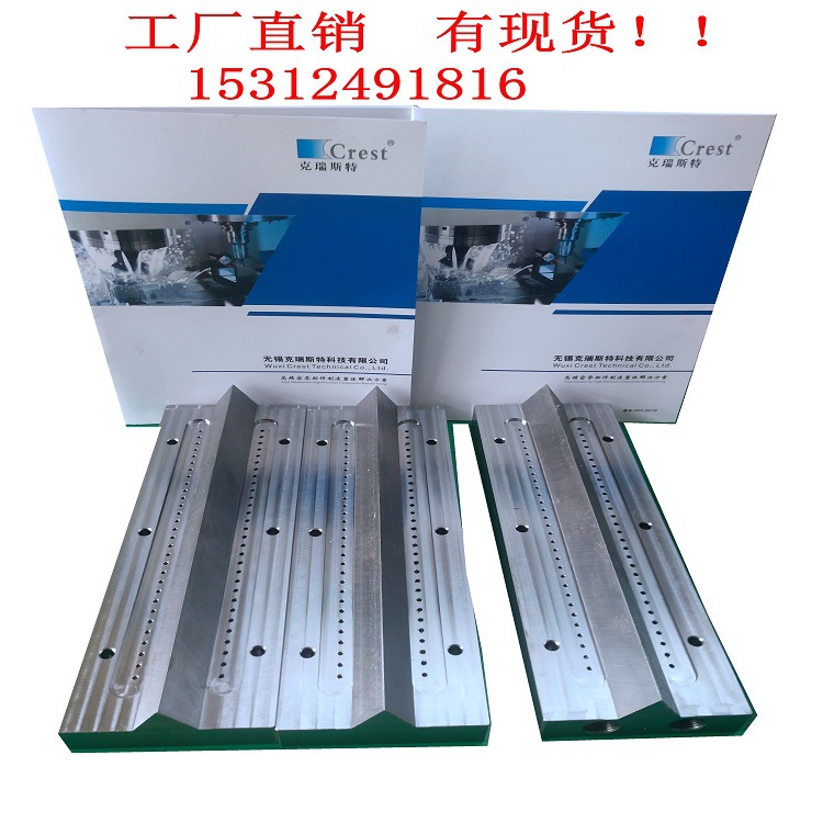 ����˿�塿 ����300�ͺ� ����600�ͺ� ����650�ͺ�