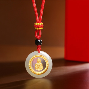 999������A���F��������D�\�^���������Ƶ�����Ů������