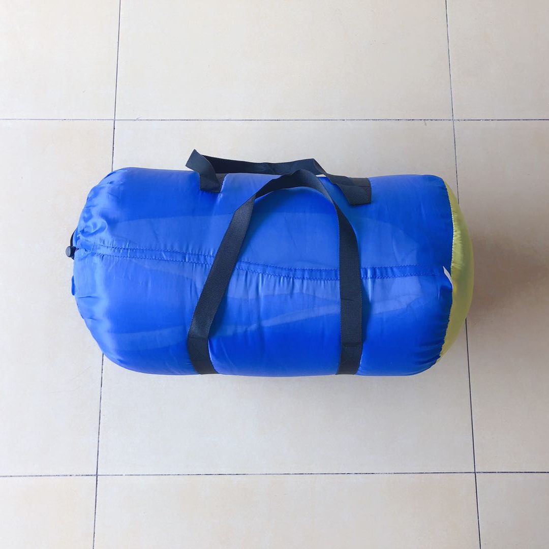 微信图片_202009041350182