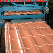 ���ɫ���������828��765������l �ݼ��� ���ϵ�ˮ�� ��ĭ���^