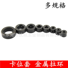 ��λ�h ��λȦ diy��λ�� �S��λ ���ٿ�λ�� ��S�� ݆�n ��λ�h