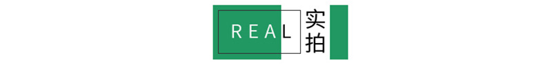 0-1