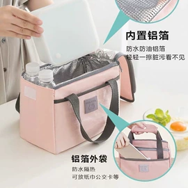 化妆包;文具盒;收纳袋收纳包