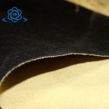 ���]1414�̽z�w�S�� ������������ �T���z��ĥ��ȼ��ȼ����