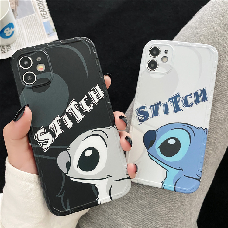 Tide brand Stitch is suitable for XR App...