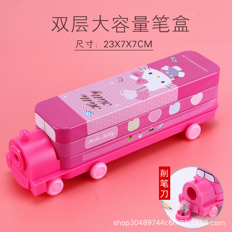 玫红凯蒂猫小火车.jpg