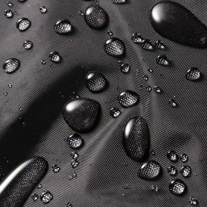 f1f94c90ab95c8cf8e2638d2baa6be