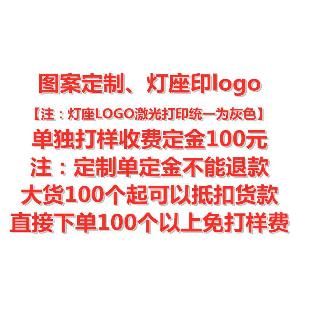 微信图片_20201029161622