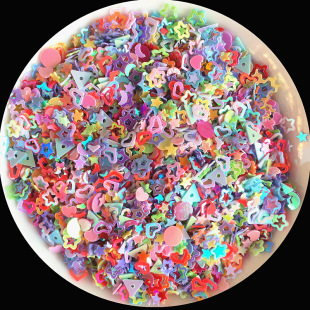 ����ɫDIY��Ƭ�������������A�c÷��������Ƭ�����F؛���l1��