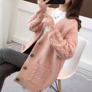 �ﶬ�¿�ᘿ��_��Ů�����n���黨�ٴɫ㼑��L���ɵ�ë�����׳�