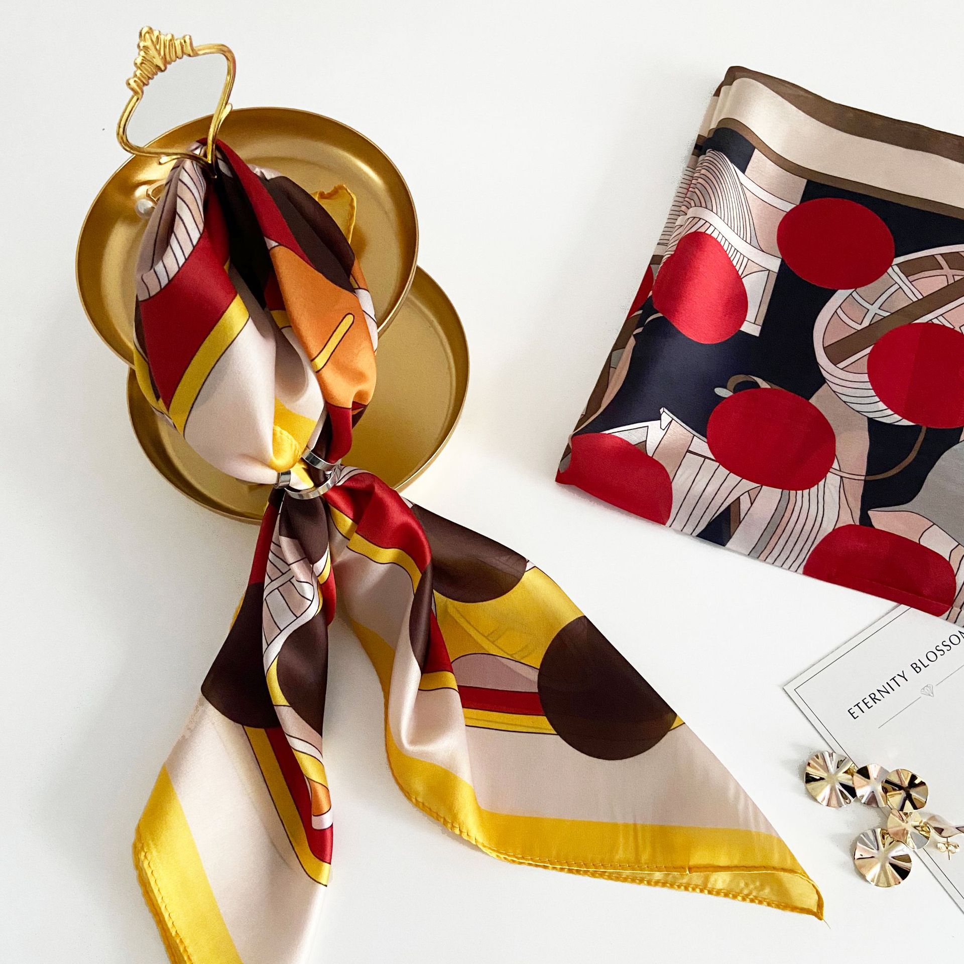 ac637990a7428abccf988baa1b2601