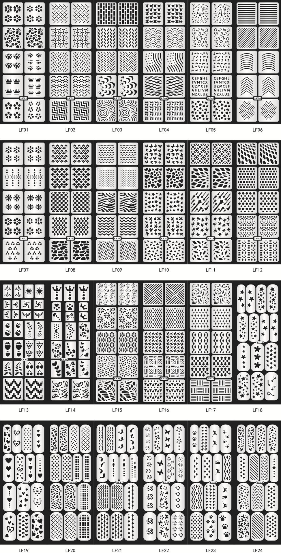 重新24款 发排文件33.jpg