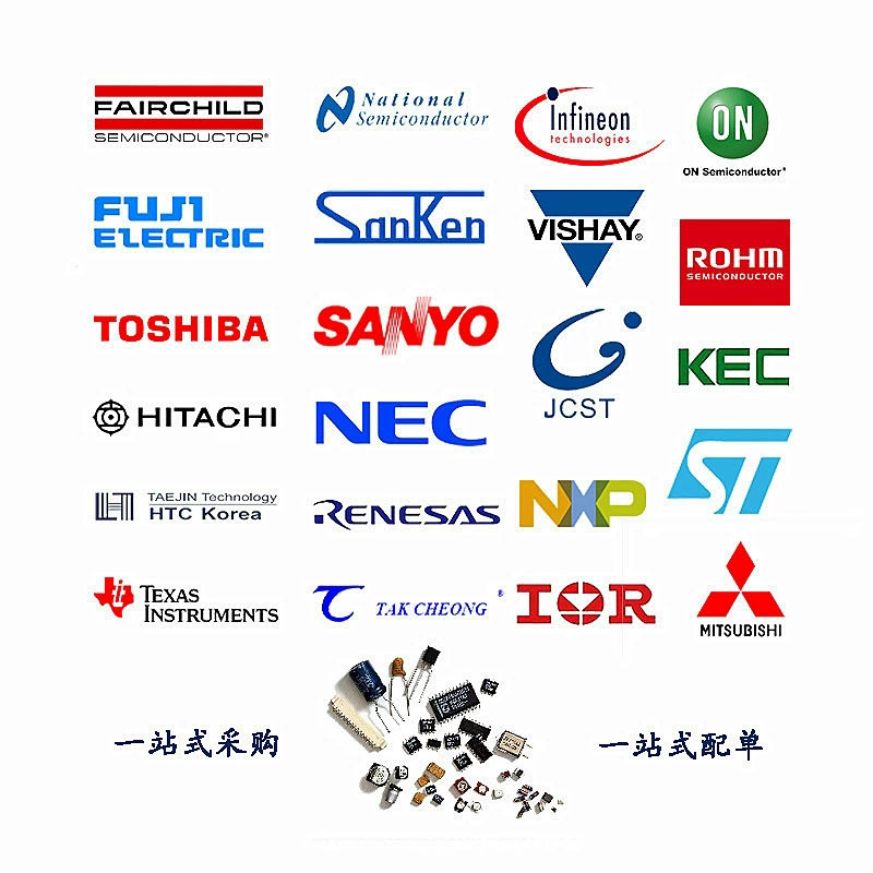 The new original GAL16V8D-25LPN DIP20 high-performance PLD universal array logic chip