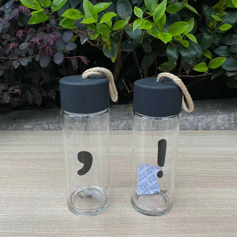 6b8e4a55942b0cd581184f01c551dc