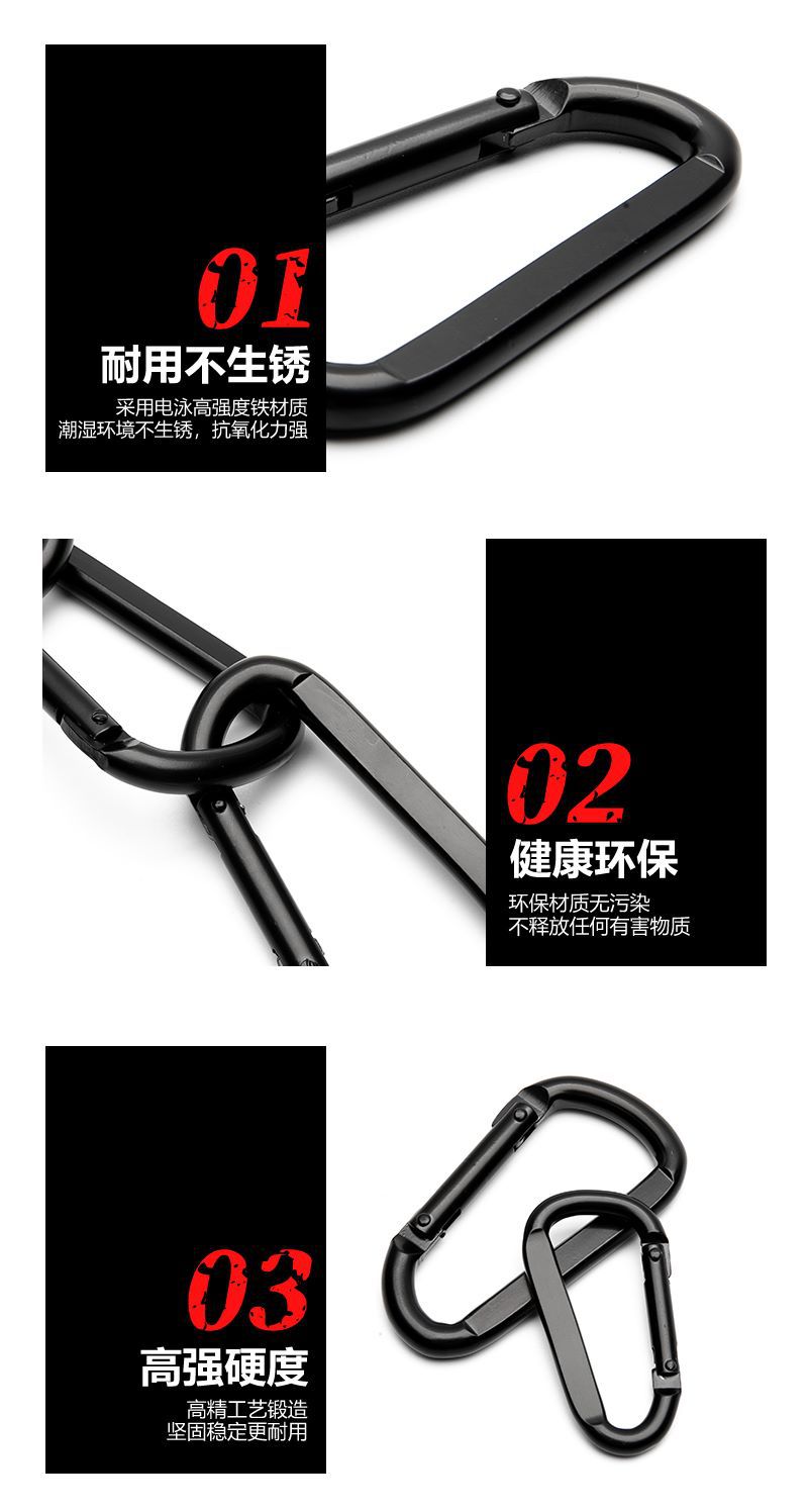 微信图片_20200919035900