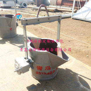 ���u���T1�����Ʒǘ��Fˮ���T��܇�g�ø��N��̖���T��