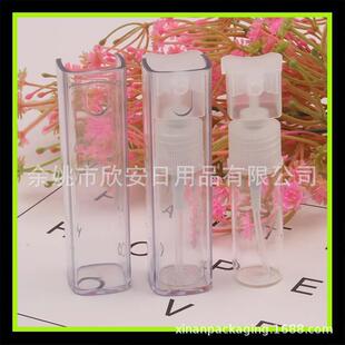 10ml��ˮ���Ϸ�ƿ��ˮ��10ml��ˮ���b��ƿ10ml���Fƿ��¶����