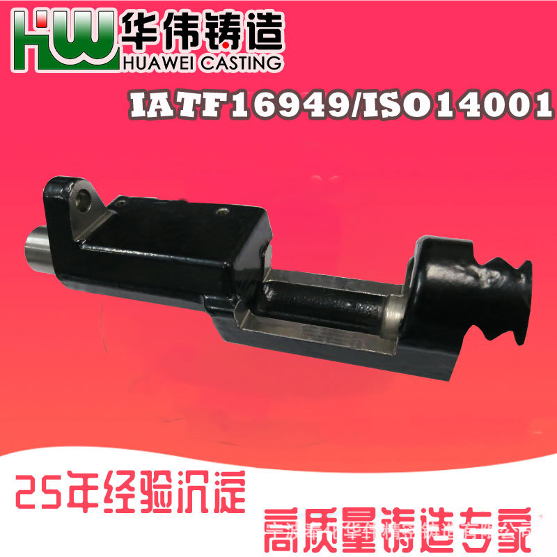 精铸 铸件厂 宁波 铸钢厂家  熔模铸造工厂