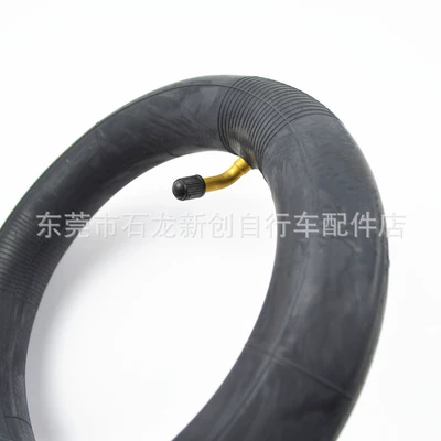 10*2.125 Inflatable Tire, Elektrikli avtomobil şinləri