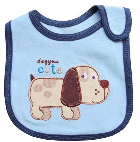 QQ图片20130625172833