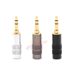 �~�3.5mm���w���C���^ 3�����l���^ 3.5���O������DIY�����^���l