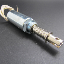 DS-1939Lʽ늴FA늴yiDC12V24Vг10mmlC