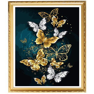 �����ͮ�DIY�͏d�b� �Ƶ�쮋 �����L�������羳���ֱ��