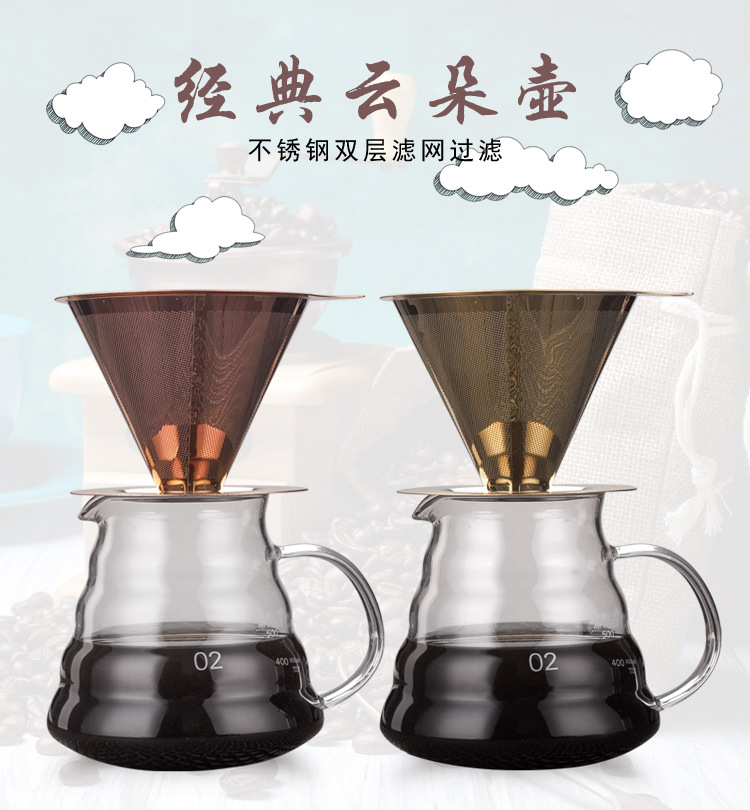 hmqViviiyNSAyin+WuaUt9Dy9VrzporUp57P