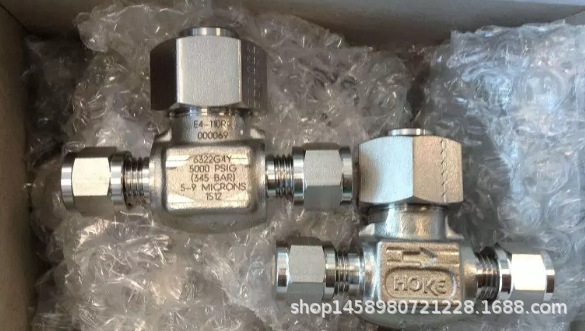 `ENTERASYS Networks网络交换机`A4H254-8F8T