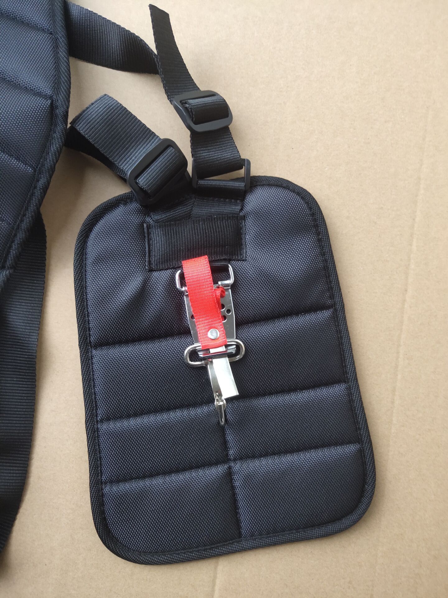 QQ图片20201127103536