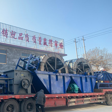 ݆��ϴɳ�C��Ҏ��ˮϴ݆ ����݆ʽϴɰ�Cе �ɶ���݆ʽϴɰ�C�O��