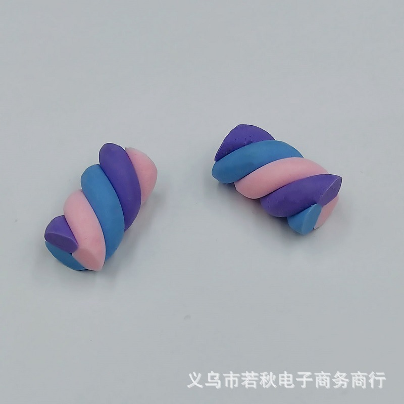 5fd15fe122ae6063dc23e1aee7c88d