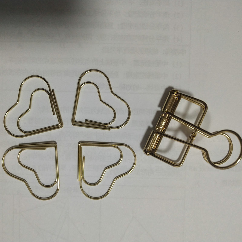 402FCEA048B1189B02D9B87B51258B