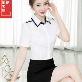 空姐秋服图片 海量高清空姐秋服图片大全 阿里巴巴