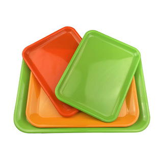 ������̨�����̾������бP�׃��@�ճ�����^�̾���̹��������бP