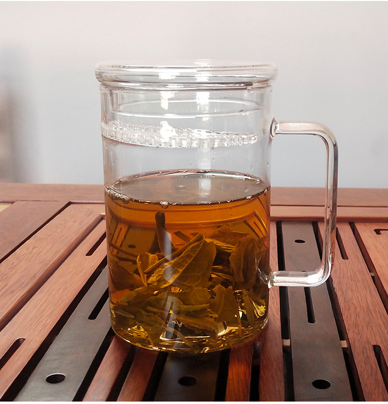 杯子2_18.jpg
