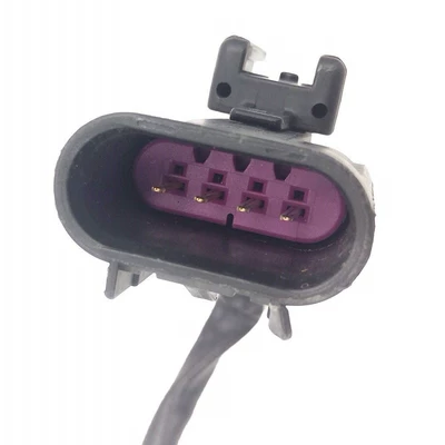 Oxygen sensor 39210-3c10039210-3c300 Katalizator