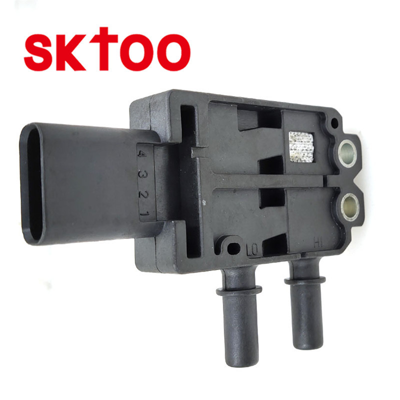 ��ѹ������ 2871960 9047127 4307786 904-7127 37DPS035-01