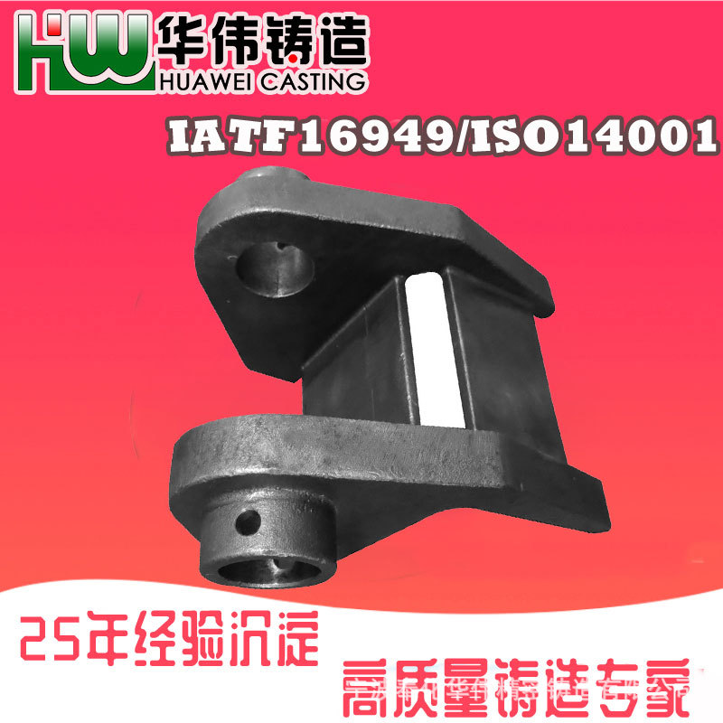 浙江铸造 失蜡铸件 铸钢加工  蜡模精铸件